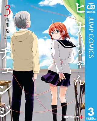 �ҥʤ���������