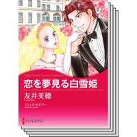 特選!想い出ピックアップ春リリース セット vol.4