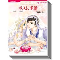 特選!想い出ピックアップ春リリース セット vol.6