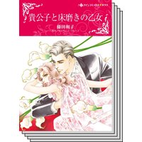 特選!想い出ピックアップ夏リリース セット vol.5