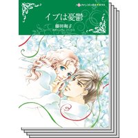 特選!想い出ピックアップ冬リリース セット vol.2