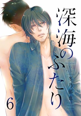 �����Τդ��� ʬ����