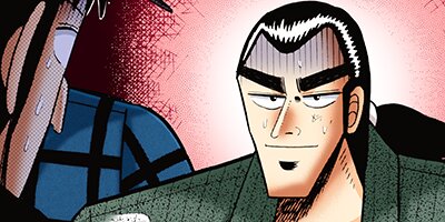 ��ȶ� 41�ڥե륫�顼��