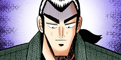 ��ȶ� 46�ڥե륫�顼��