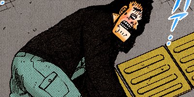 �Ƕ����� ���� 12�ڥե륫�顼��