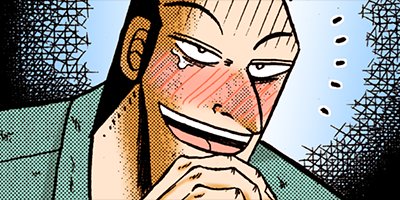 �Ƕ����� ���� 15�ڥե륫�顼��