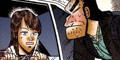 �Ƕ����� ���� 16�ڥե륫�顼��