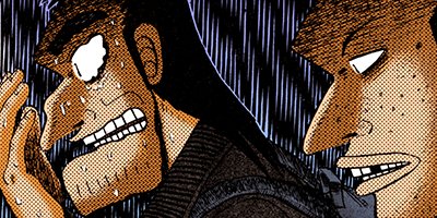 �Ƕ����� ���� 17�ڥե륫�顼��