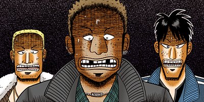 �Ƕ����� ���� 18�ڥե륫�顼��