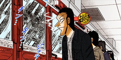 �Ƕ����� ���� 22�ڥե륫�顼��