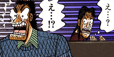 �Ƕ����� ���� 24�ڥե륫�顼��