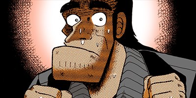 �Ƕ����� ���� 29�ڥե륫�顼��