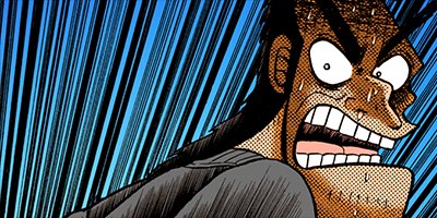 �Ƕ����� ���� 33�ڥե륫�顼��