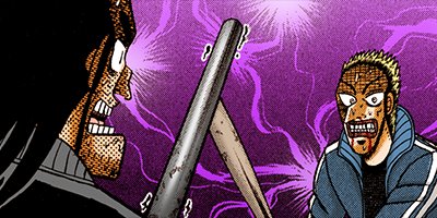 �Ƕ����� ���� 35�ڥե륫�顼��