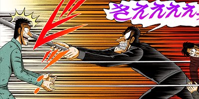 �Ƕ����� ���� 37�ڥե륫�顼��