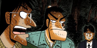 �Ƕ����� ���� 39�ڥե륫�顼��