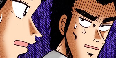 ̵����� Ŵ 1�ڥե륫�顼��