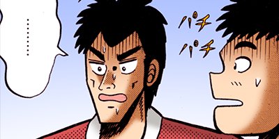 ̵����� Ŵ 3�ڥե륫�顼��