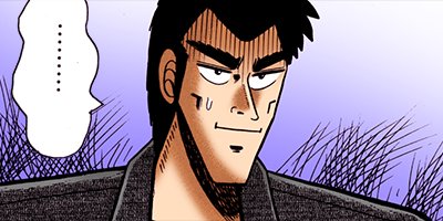 ̵����� Ŵ 4�ڥե륫�顼��