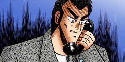 ̵����� Ŵ 5�ڥե륫�顼��