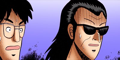 ̵����� Ŵ 6�ڥե륫�顼��