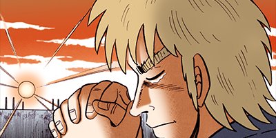 ̵����� Ŵ 9��Ĩ��ʤ������ 2�ˡڥե륫�顼��