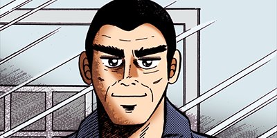 ̵����� Ŵ 10��Ĩ��ʤ������ 3�ˡڥե륫�顼��