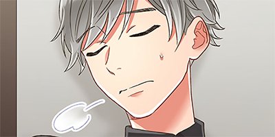 �����ޤǡ�����1�á� 109�ڥե륫�顼��