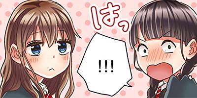 �����ޤǡ�����1�á� 110�ڥե륫�顼��