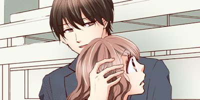 Perfect Crime 98�ڥե륫�顼��