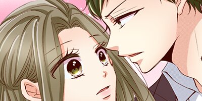 Perfect Crime 100�ڥե륫�顼��