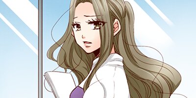 Perfect Crime 101�ڥե륫�顼��