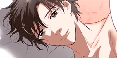 �������٤�ߡߤ��뤫�� 37�ڥե륫�顼��