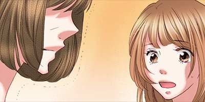 �Ť�Ǩ��뱳���뺧�Ȥ���̾�������� 61�ڥե륫�顼��