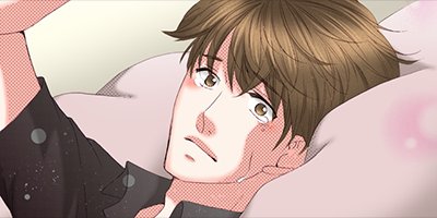 �Ť�Ǩ��뱳���뺧�Ȥ���̾�������� 62�ڥե륫�顼��