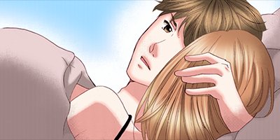 �Ť�Ǩ��뱳���뺧�Ȥ���̾�������� 63�ڥե륫�顼��