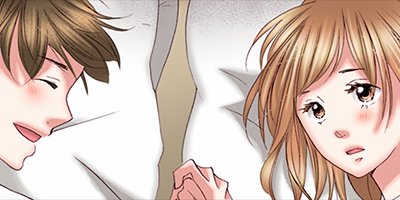 �Ť�Ǩ��뱳���뺧�Ȥ���̾�������� 65�ڥե륫�顼��