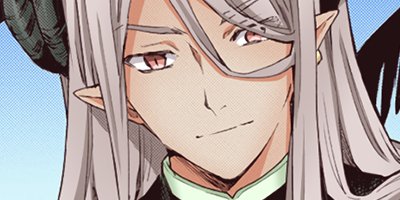 農民関連のスキルばっか上げてたら何故か強くなった。(コミック) 41【フルカラー】