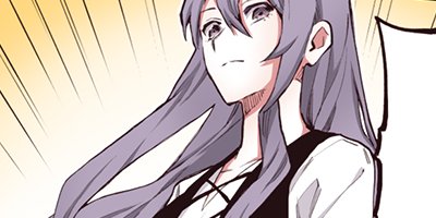 農民関連のスキルばっか上げてたら何故か強くなった。(コミック) 42【フルカラー】