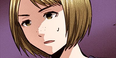 �����ɤ��Ǥ������� 27�ڥե륫�顼��