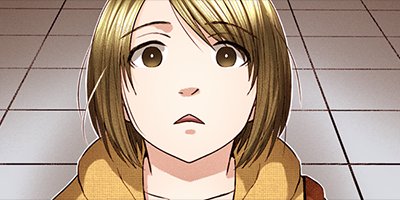 �����ɤ��Ǥ������� 33�ڥե륫�顼��