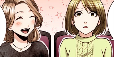 �����ɤ��Ǥ������� 34�ڥե륫�顼��