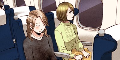 �����ɤ��Ǥ������� 35�ڥե륫�顼��