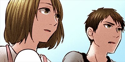 �����ɤ��Ǥ������� 37�ڥե륫�顼��