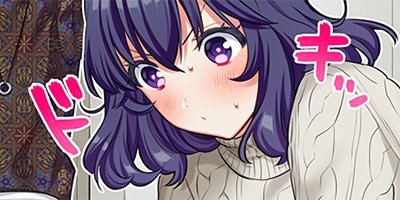 �����夯���Ů�������С��� 14�ڥե륫�顼��