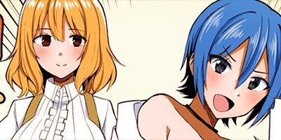 ���쾦�ͤ�������褬�ʤ��Ǥ��衩 ���ϡ���ࡩ�ʤˤ��줪�������Ρ��� 26�ڥե륫�顼��