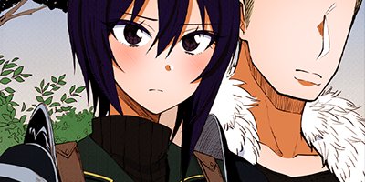 【タテコミ】奴隷商人しか選択肢がないですよ? 〜ハーレム?なにそれおいしいの?〜_サムネイル