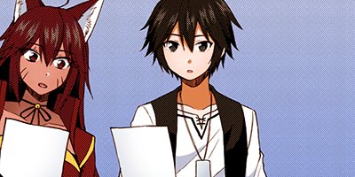 ���쾦�ͤ�������褬�ʤ��Ǥ��衩 ���ϡ���ࡩ�ʤˤ��줪�������Ρ��� 30�ڥե륫�顼��