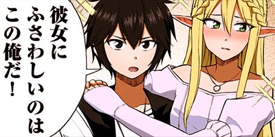 ���쾦�ͤ�������褬�ʤ��Ǥ��衩 ���ϡ���ࡩ�ʤˤ��줪�������Ρ��� 31�ڥե륫�顼��