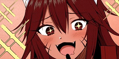 ���쾦�ͤ�������褬�ʤ��Ǥ��衩 ���ϡ���ࡩ�ʤˤ��줪�������Ρ��� 32�ڥե륫�顼��